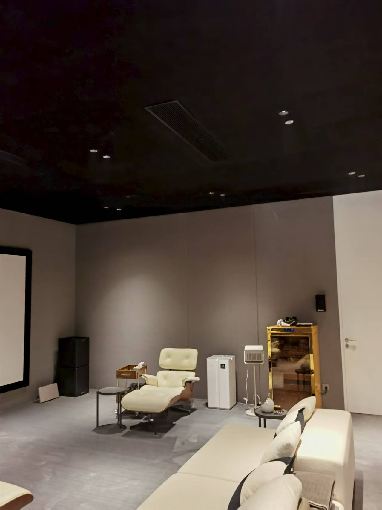  浈江麓湖生态城黑蝶贝4G+5G全网通别墅信号增强